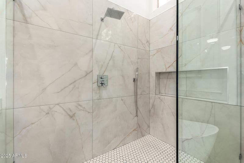 31 - Whispering Wind