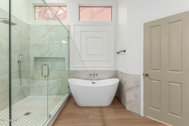 32 - Whispering Wind