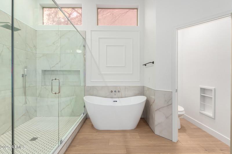 33 - Whispering Wind