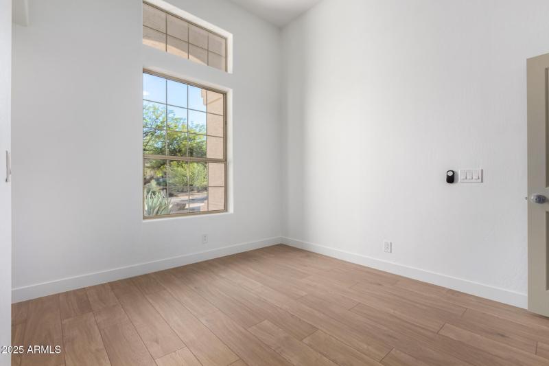 37 - Whispering Wind