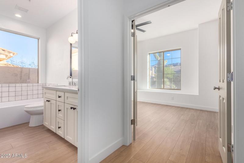 39 - Whispering Wind