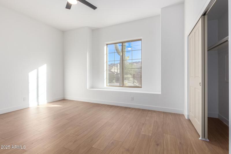 45 - Whispering Wind