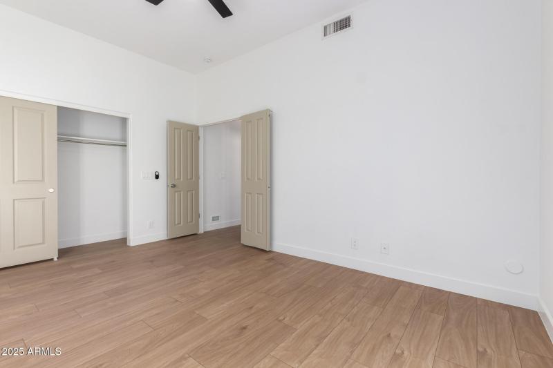 46 - Whispering Wind