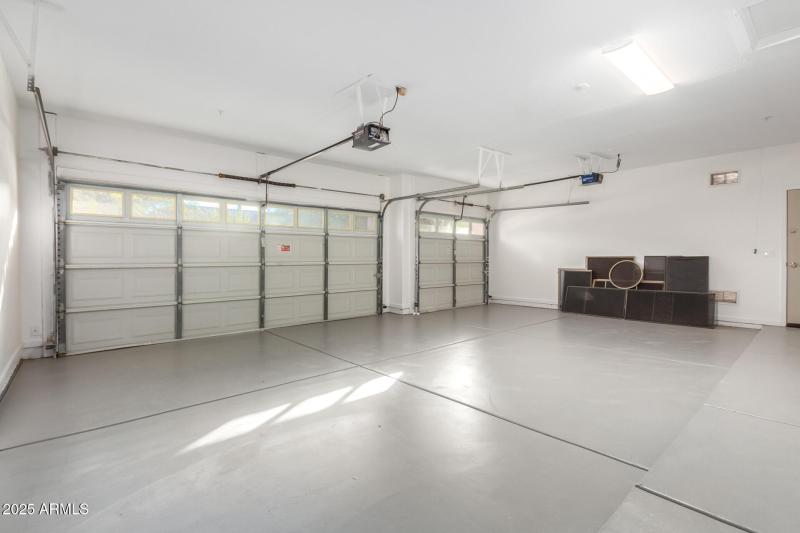 48 - Whispering Wind