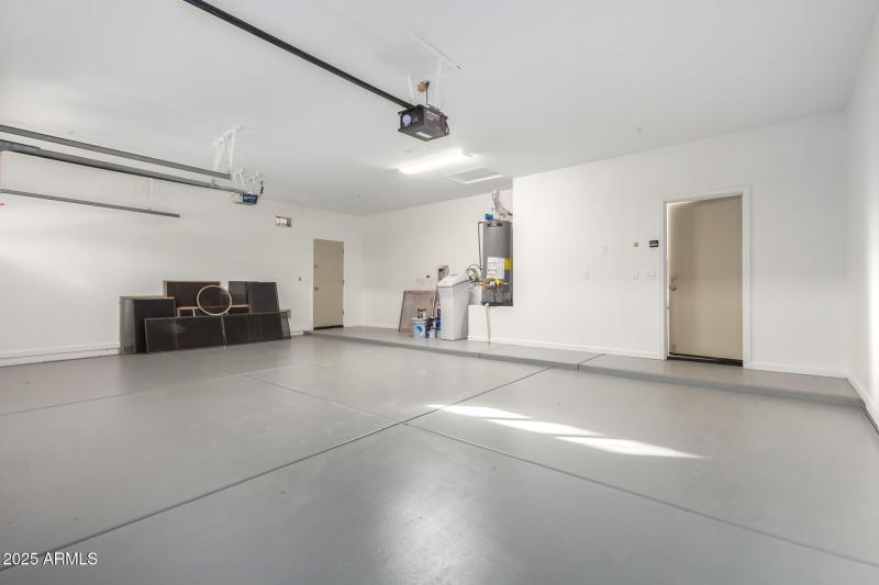 49 - Whispering Wind