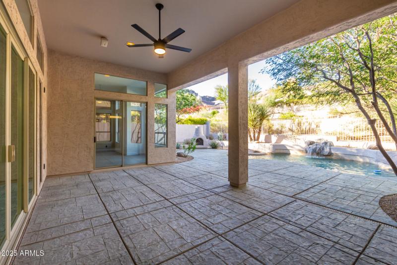 56 - Whispering Wind