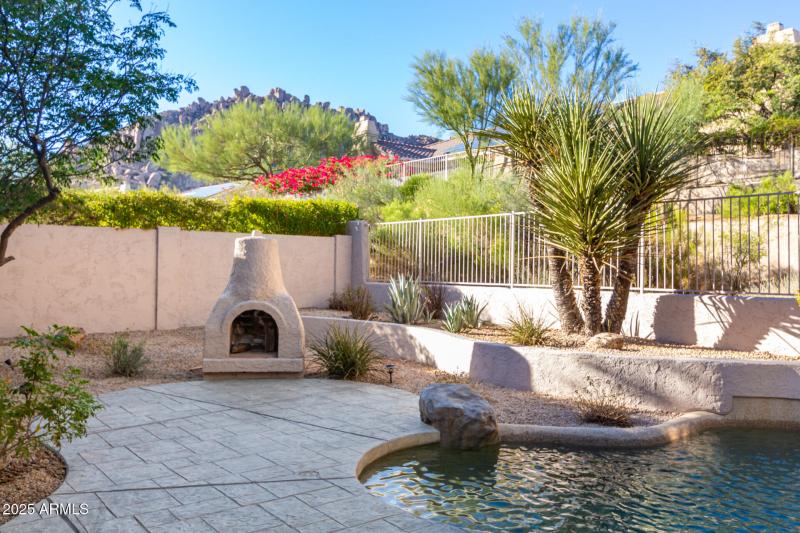 58 - Whispering Wind