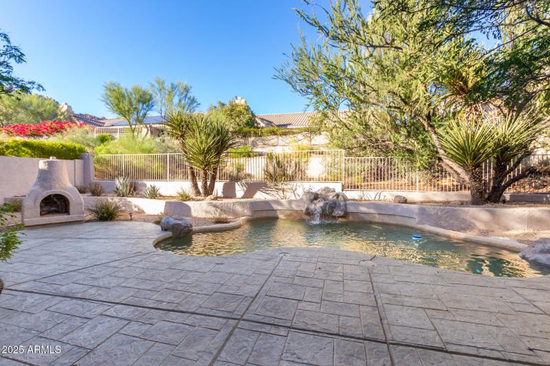 60 - Whispering Wind