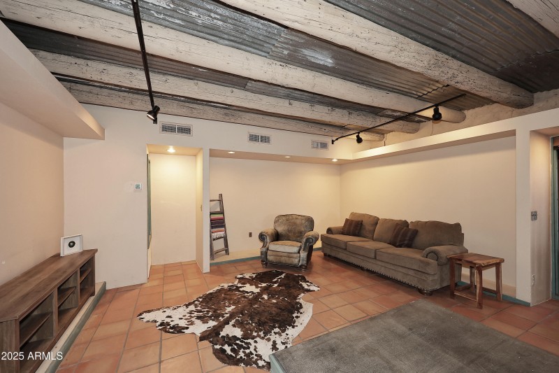 Guest House-Great Room4