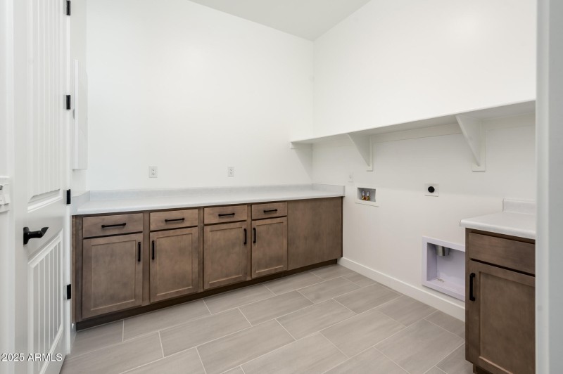 115 E Santa Cruz Dr - MLS-38