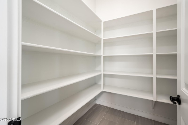 115 E Santa Cruz Dr - MLS-49