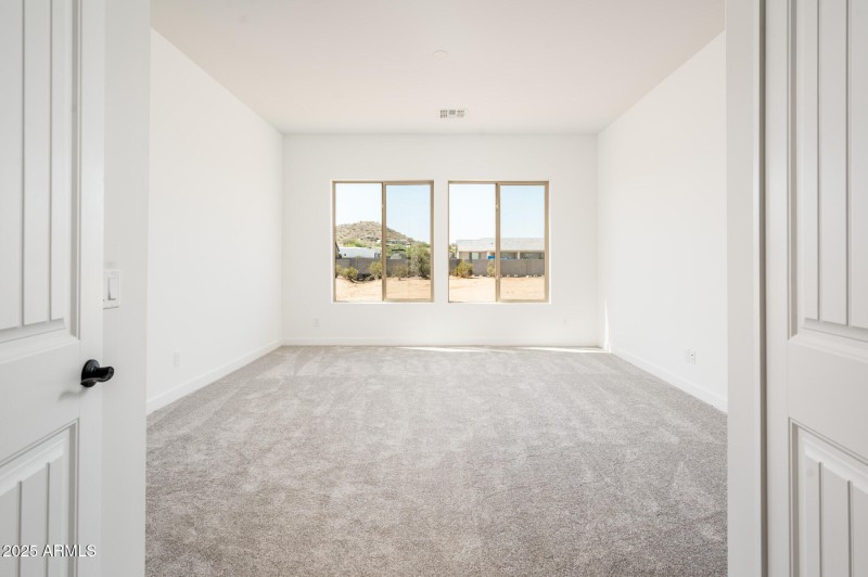 115 E Santa Cruz Dr - MLS-30