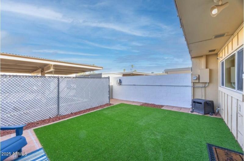 thumbnail_Screenshot 2025-08-29 at 7.52.