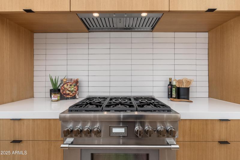 4421 E Earll Dr - 17