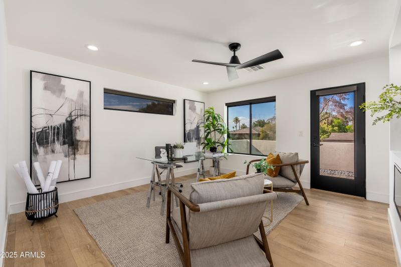 4421 E Earll Dr - 48