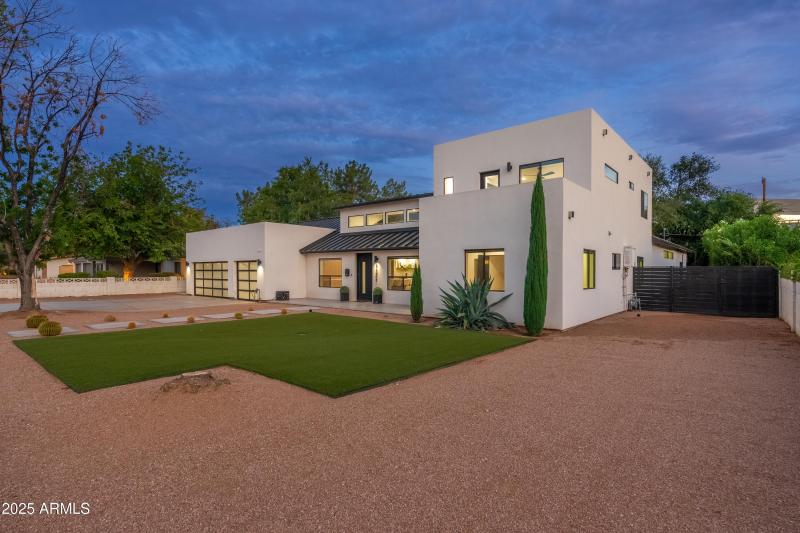 4421 E Earll Dr - 63