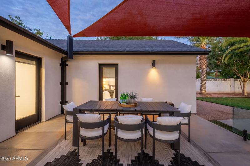 4421 E Earll Dr - 69