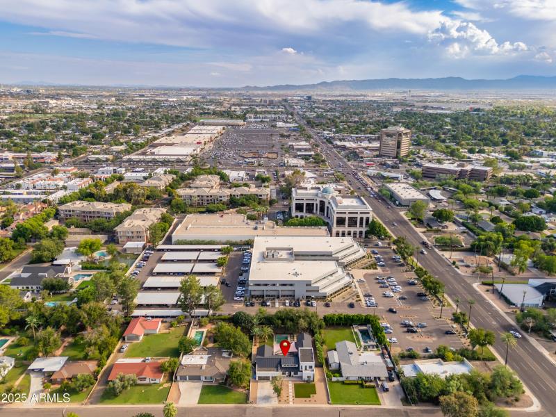 4421 E Earll Dr - 93