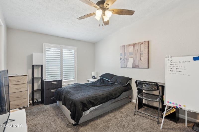 26-web-or-mls-9640-e-escondido-ave