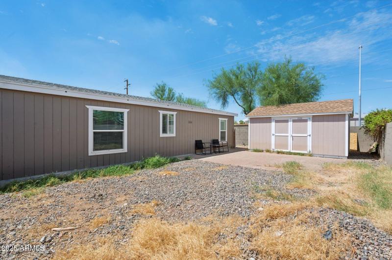 39-web-or-mls-9640-e-escondido-ave