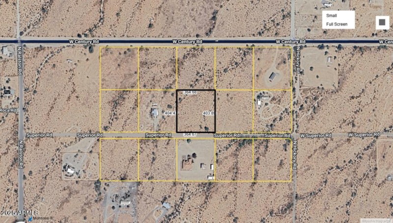 map lot 24