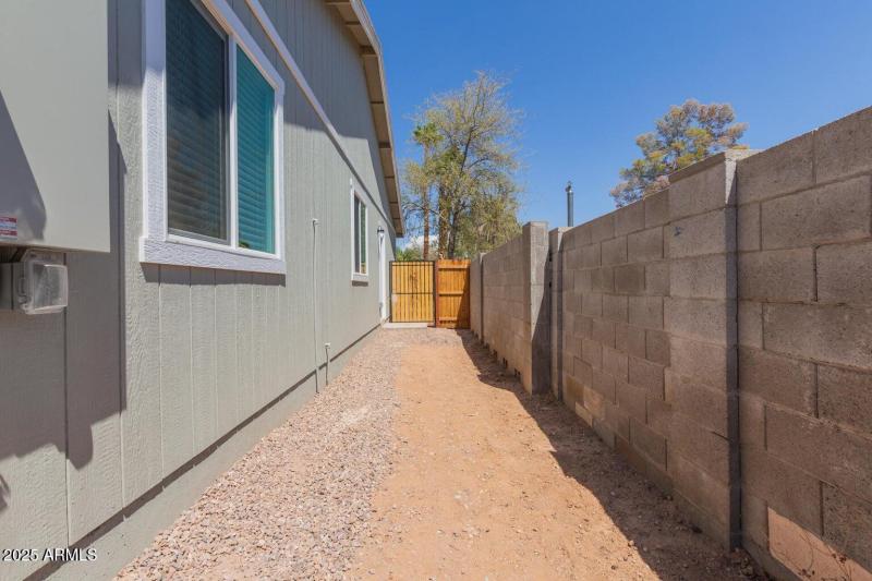 20250804023843641602000000-o