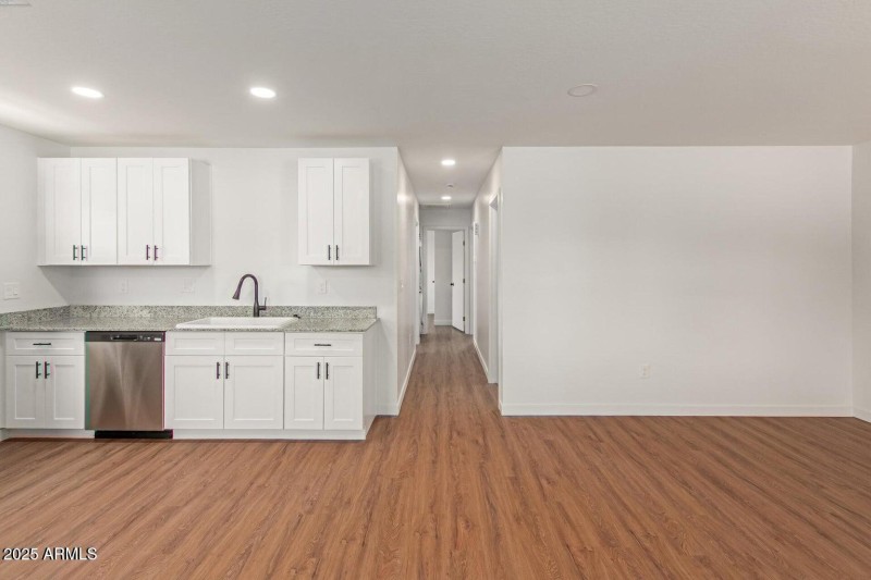 20250804023843042618000000-o