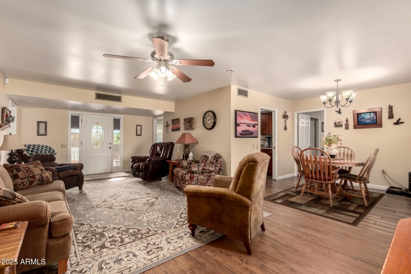 10 - Meadow Park 16849