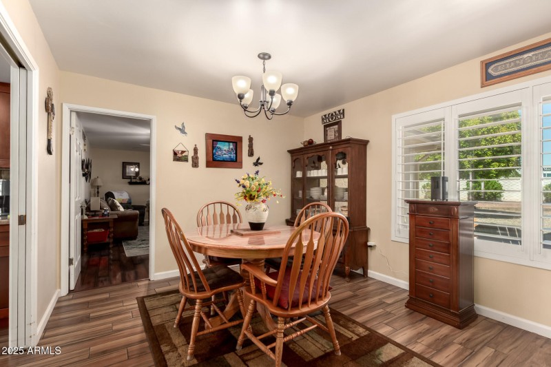 13 - Meadow Park 16849