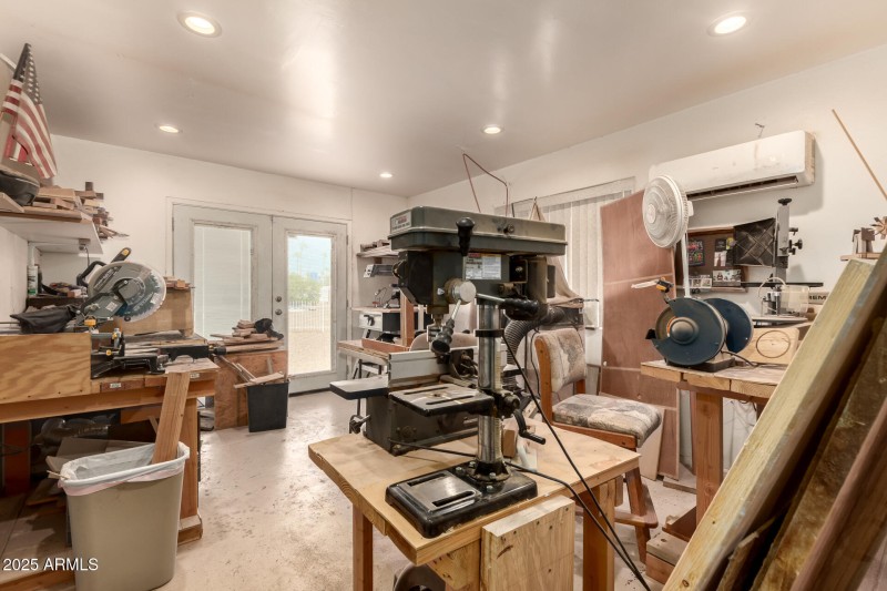 18 - Meadow Park 16849