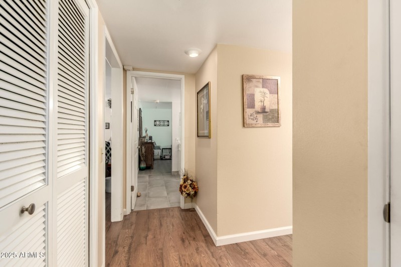 32 - Meadow Park 16849