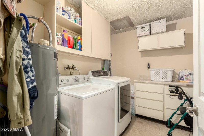 34 - Meadow Park 16849