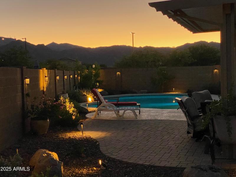 F47D2A67-B2B7-4C53-B513-6B848B9411C0