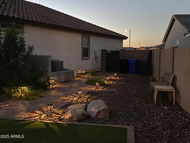 1072ED47-2061-4558-B6D3-819AF1EC26AA