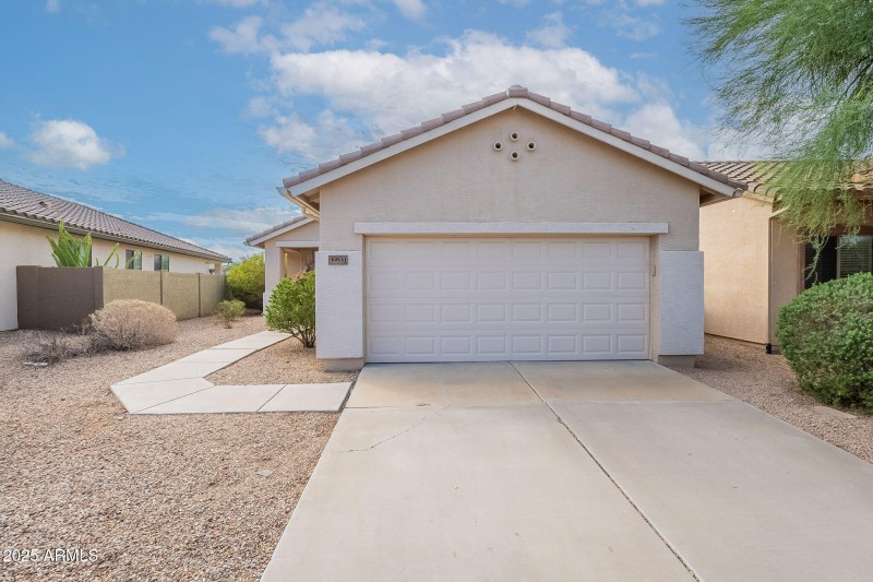 2-web-or-mls-White-2