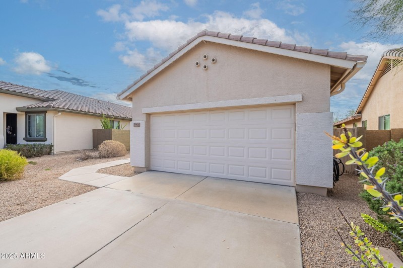 3-web-or-mls-White-3