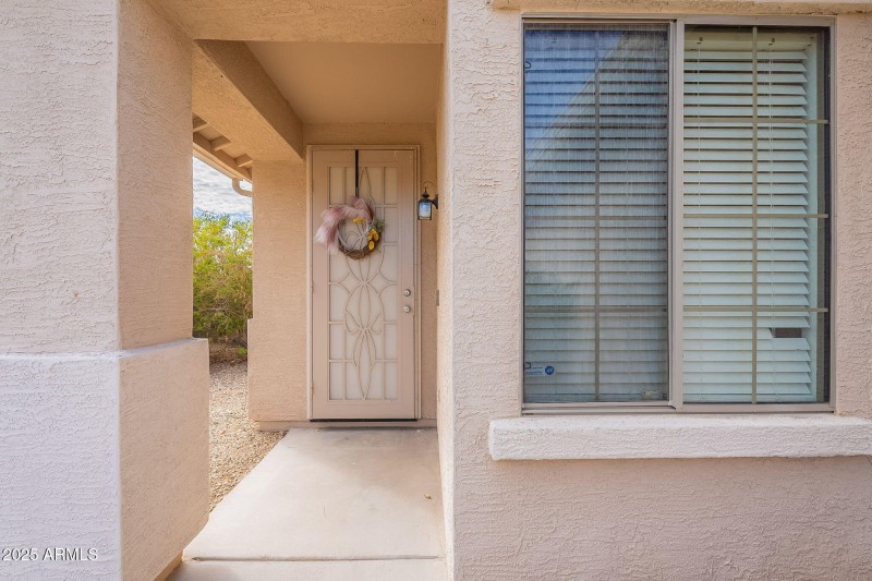 4-web-or-mls-White-4