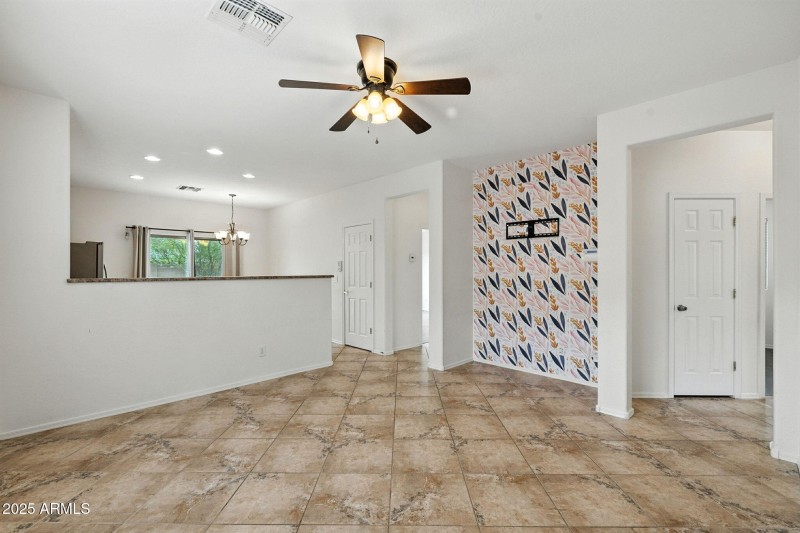 5-web-or-mls-White-5