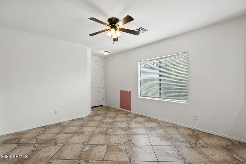 8-web-or-mls-White-8