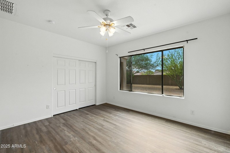 18-web-or-mls-White-18