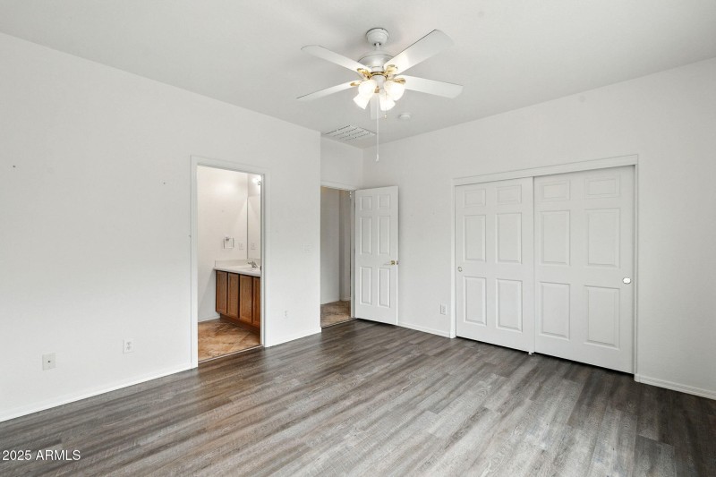 19-web-or-mls-White-19