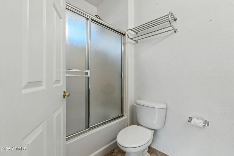 22-web-or-mls-White-22