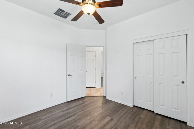 24-web-or-mls-White-24