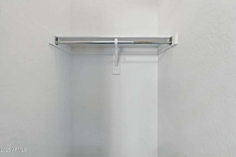 28-web-or-mls-White-28