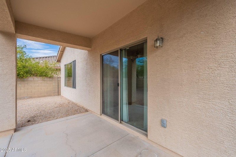 32-web-or-mls-White-32