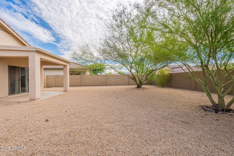 34-web-or-mls-White-34