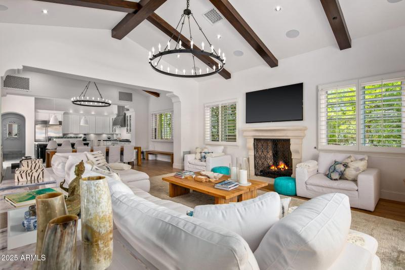 11-web-or-mls-Living Areas To Kitchen