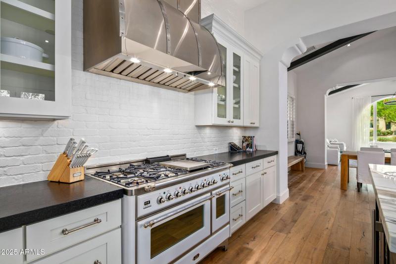 17-web-or-mls-Appliance Details