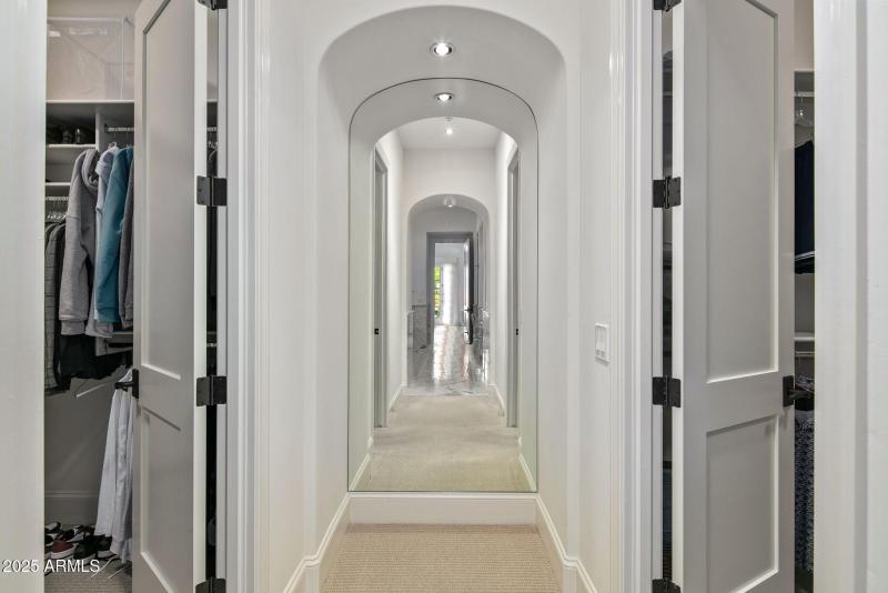 26-web-or-mls-Primary Bath ~ Closets