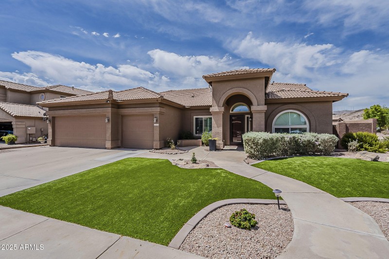 3-web-or-mls-25th Pl-3